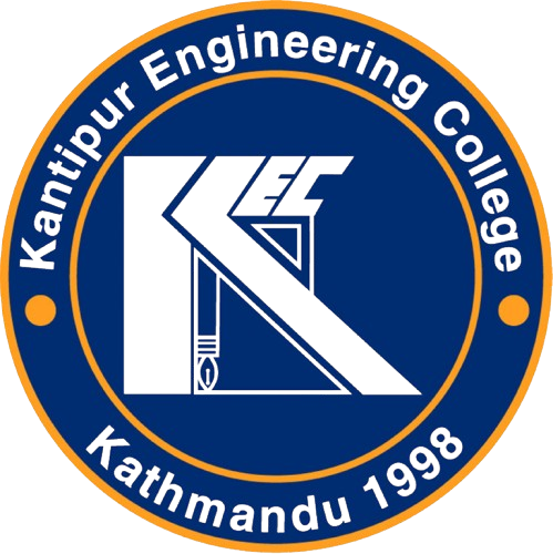 Kantipur Engineering College