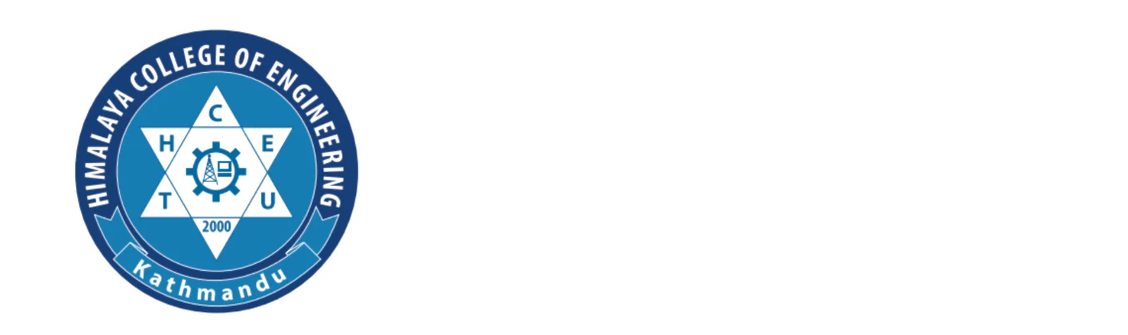 Himalayan College of Engineering