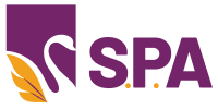 S.P.A College