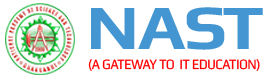NAST College