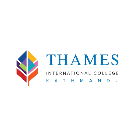 Thames International College