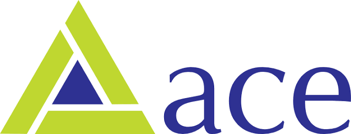 Ace Institute of Management