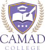 Camad College