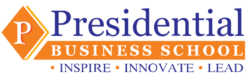 Presidential Graduate School