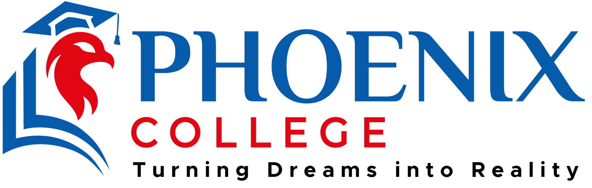 Phoenix College
