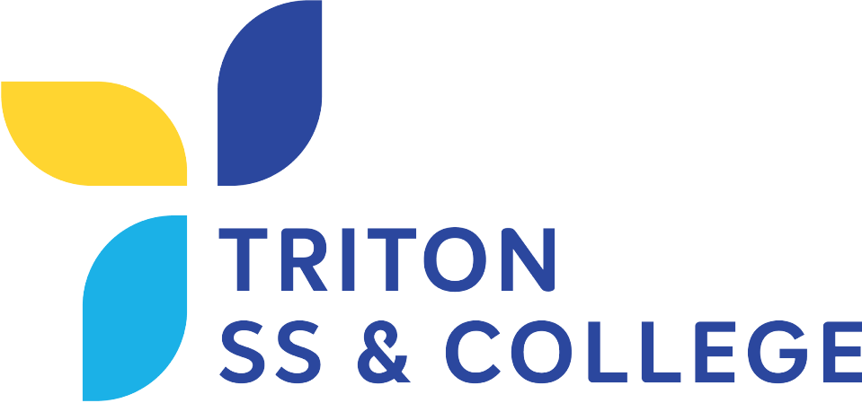 Triton College