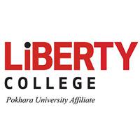 Liberty College