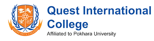 Quest International College