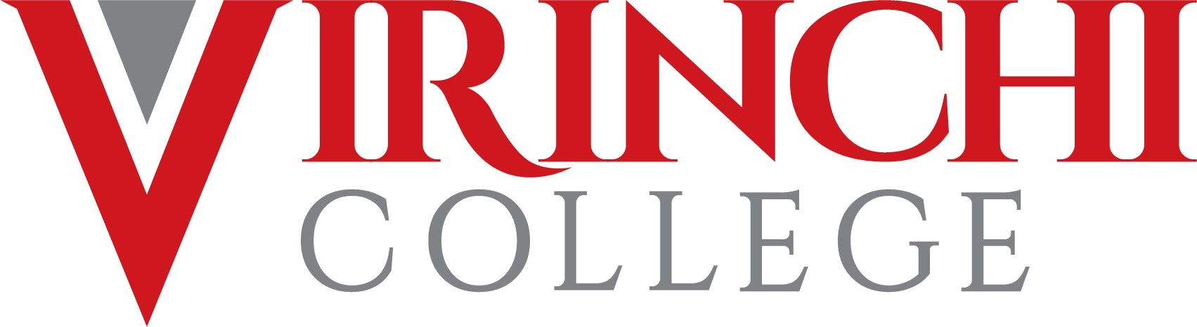 Virinchi College