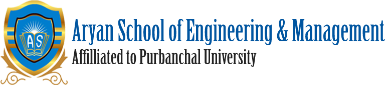 Aryan School of Engineering and Management
