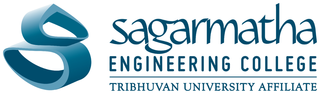 Sagarmatha Engineering College
