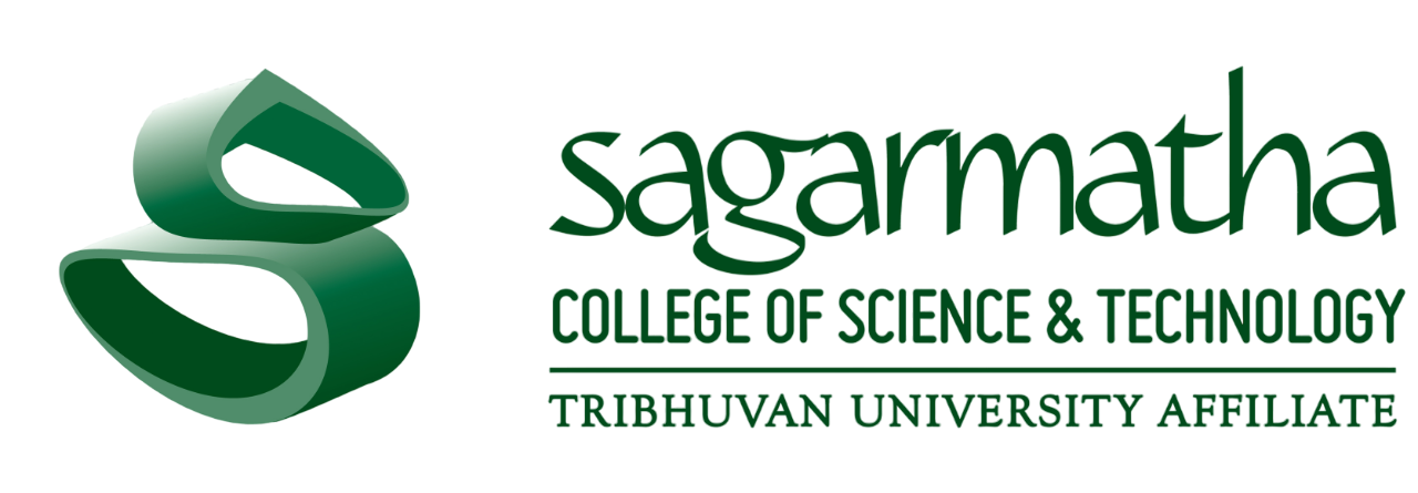 Sagarmatha College of Science and Technology