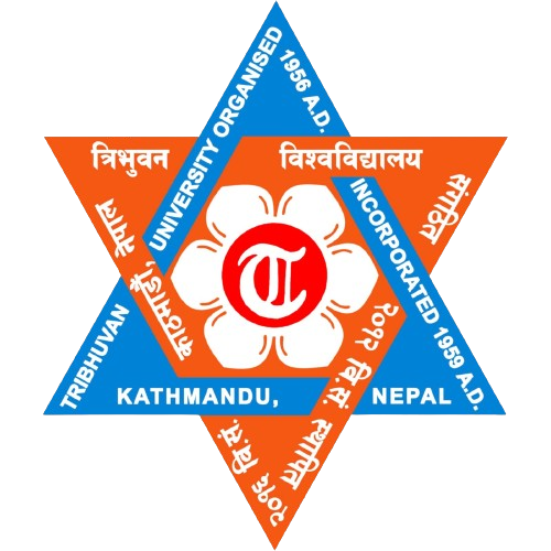 Thapathali Engineering Campus