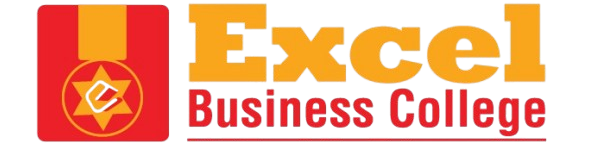 Excel Business College