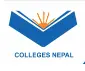 Jana Bhawana Campus