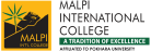 Malpi International College