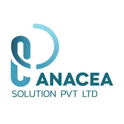 Panacea Solution