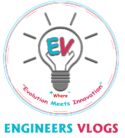 Engineers Vlogs