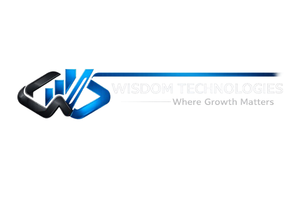 Wisdom Technologies