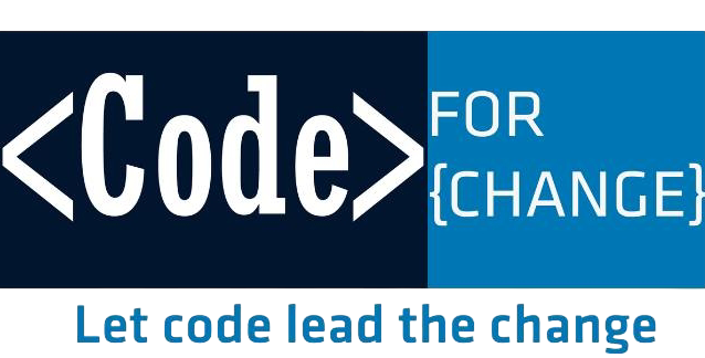 Code for Change