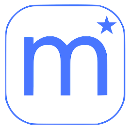 Mavorion System