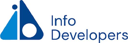 InfoDevelopers