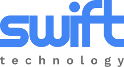 Swift Technologies