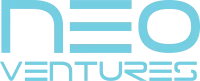 Neo Ventures