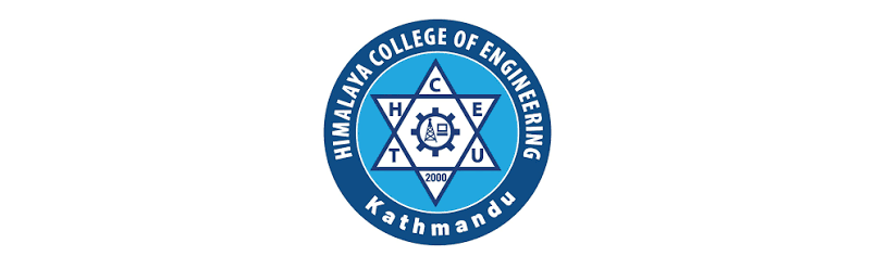 Himalayan College of Engineering