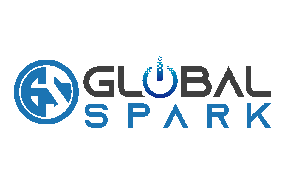 Global Spark
